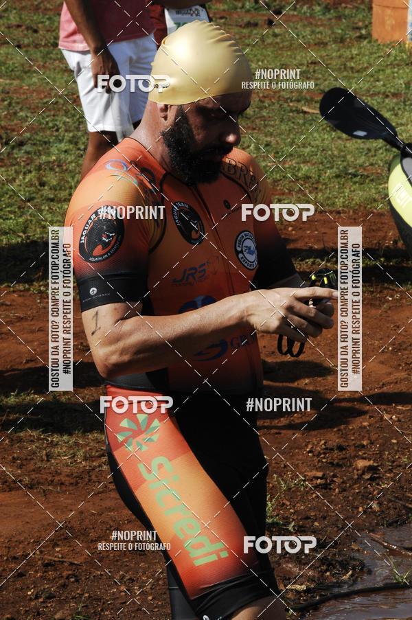Buy your photos of the event3a Etapa Terra X3 Off Road Tri 2019 - Parte 1 on Fotop