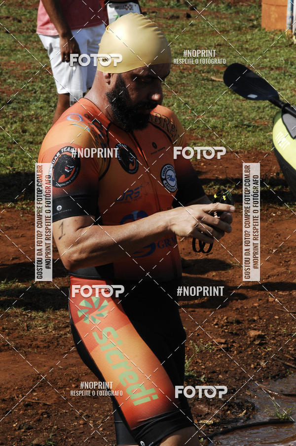 Buy your photos of the event3a Etapa Terra X3 Off Road Tri 2019 - Parte 1 on Fotop
