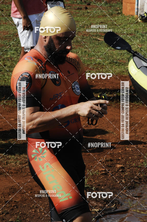 Buy your photos of the event3a Etapa Terra X3 Off Road Tri 2019 - Parte 1 on Fotop