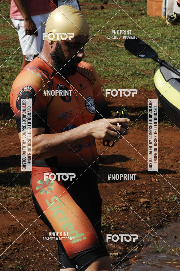 Buy your photos of the event3a Etapa Terra X3 Off Road Tri 2019 - Parte 1 on Fotop