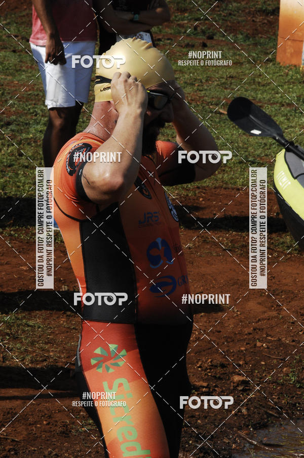 Buy your photos of the event3a Etapa Terra X3 Off Road Tri 2019 - Parte 1 on Fotop