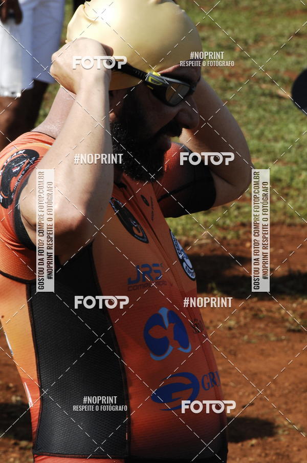 Buy your photos of the event3a Etapa Terra X3 Off Road Tri 2019 - Parte 1 on Fotop