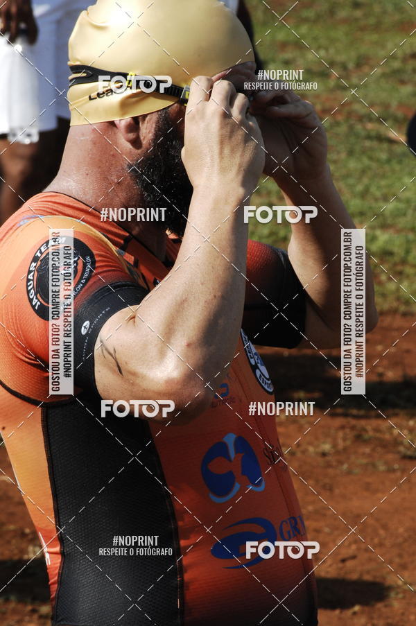 Buy your photos of the event3a Etapa Terra X3 Off Road Tri 2019 - Parte 1 on Fotop