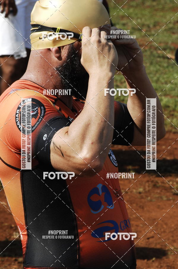 Buy your photos of the event3a Etapa Terra X3 Off Road Tri 2019 - Parte 1 on Fotop