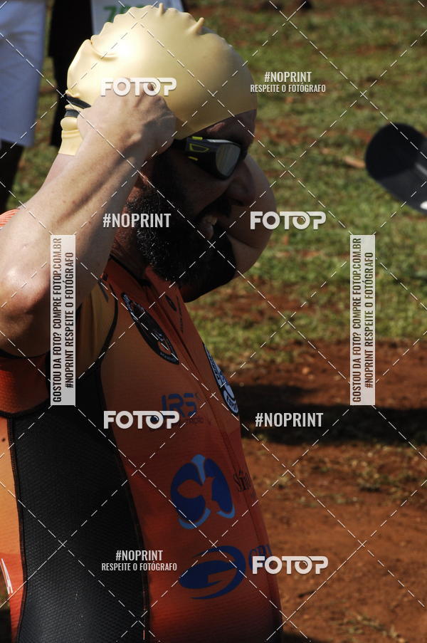 Buy your photos of the event3a Etapa Terra X3 Off Road Tri 2019 - Parte 1 on Fotop