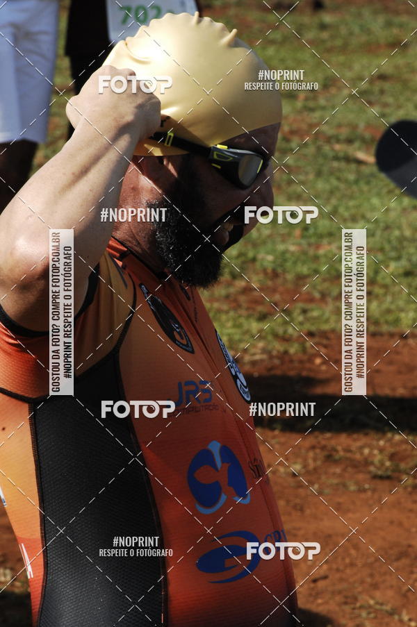 Buy your photos of the event3a Etapa Terra X3 Off Road Tri 2019 - Parte 1 on Fotop