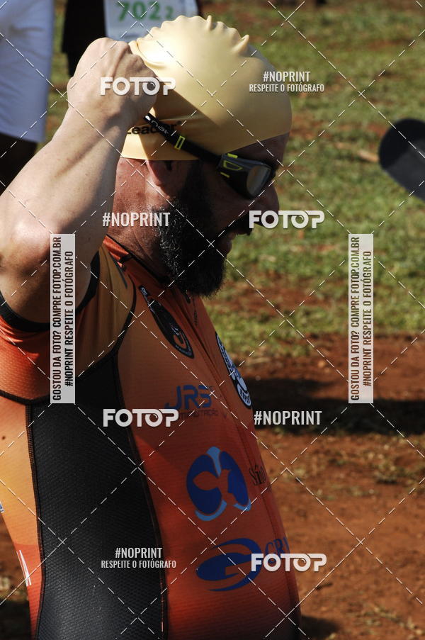 Buy your photos of the event3a Etapa Terra X3 Off Road Tri 2019 - Parte 1 on Fotop