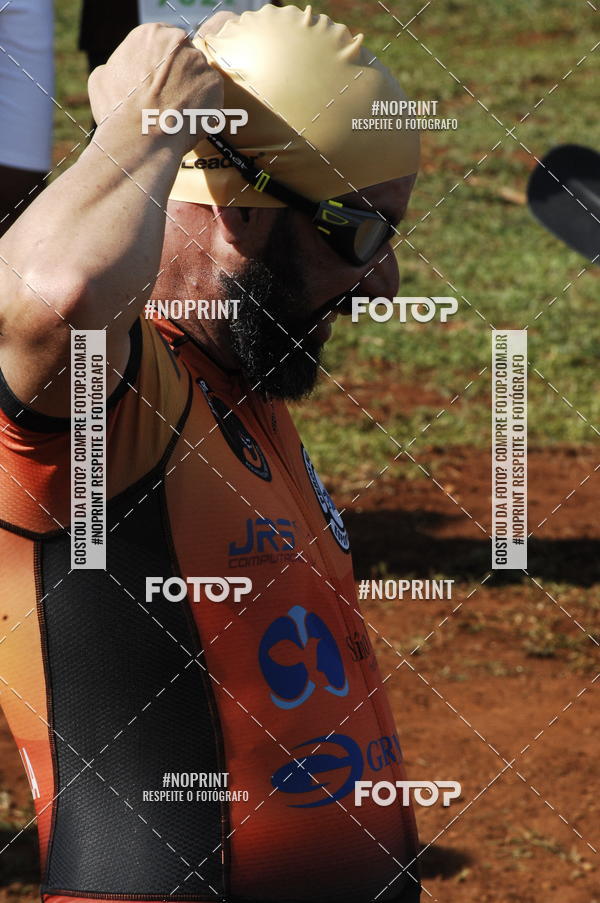 Buy your photos of the event3a Etapa Terra X3 Off Road Tri 2019 - Parte 1 on Fotop
