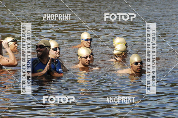 Buy your photos of the event3a Etapa Terra X3 Off Road Tri 2019 - Parte 1 on Fotop