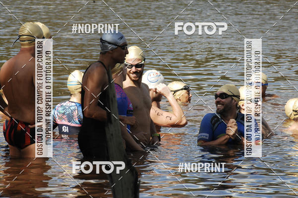 Buy your photos of the event3a Etapa Terra X3 Off Road Tri 2019 - Parte 1 on Fotop