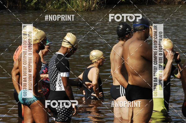 Buy your photos of the event3a Etapa Terra X3 Off Road Tri 2019 - Parte 1 on Fotop