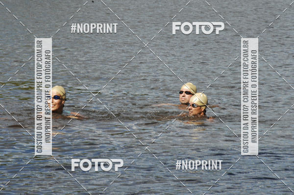 Buy your photos of the event3a Etapa Terra X3 Off Road Tri 2019 - Parte 1 on Fotop