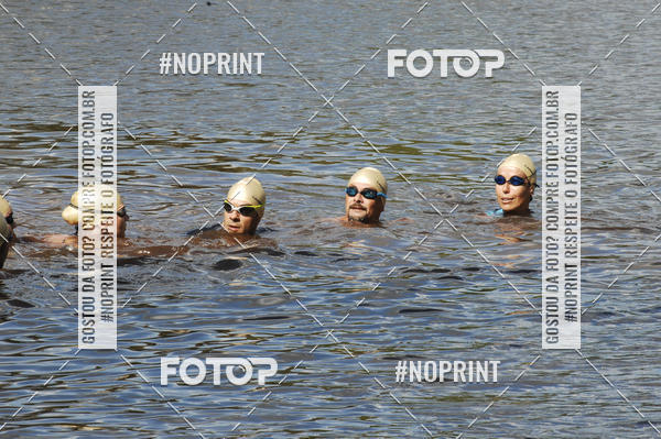 Buy your photos of the event3a Etapa Terra X3 Off Road Tri 2019 - Parte 1 on Fotop