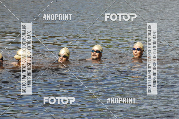 Buy your photos of the event3a Etapa Terra X3 Off Road Tri 2019 - Parte 1 on Fotop