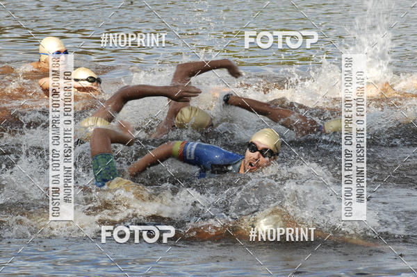 Buy your photos of the event3a Etapa Terra X3 Off Road Tri 2019 - Parte 1 on Fotop