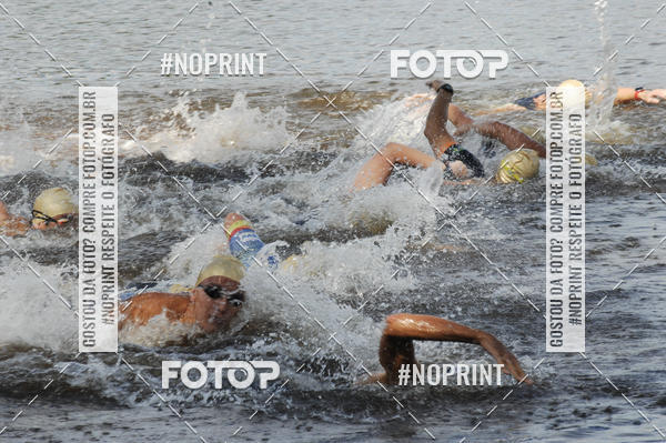 Buy your photos of the event3a Etapa Terra X3 Off Road Tri 2019 - Parte 1 on Fotop