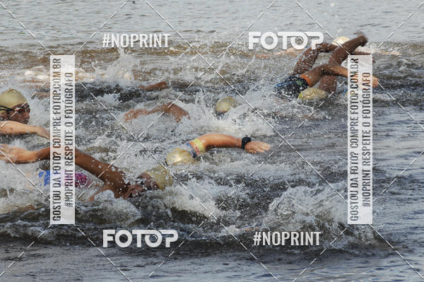 Buy your photos of the event3a Etapa Terra X3 Off Road Tri 2019 - Parte 1 on Fotop