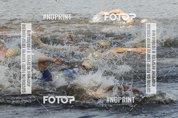 Buy your photos of the event3a Etapa Terra X3 Off Road Tri 2019 - Parte 1 on Fotop