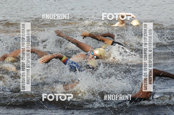 Buy your photos of the event3a Etapa Terra X3 Off Road Tri 2019 - Parte 1 on Fotop