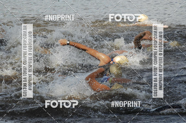 Buy your photos of the event3a Etapa Terra X3 Off Road Tri 2019 - Parte 1 on Fotop