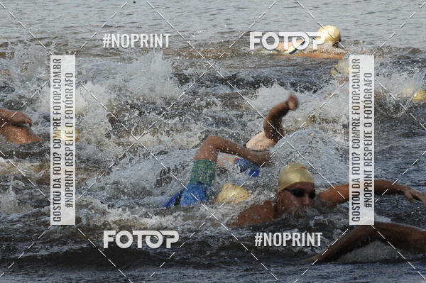 Buy your photos of the event3a Etapa Terra X3 Off Road Tri 2019 - Parte 1 on Fotop