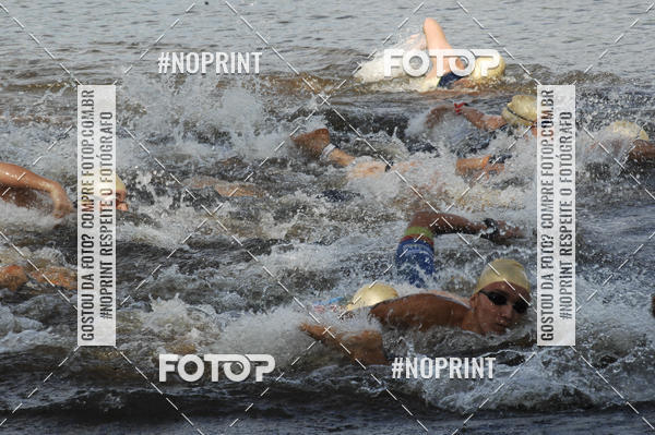 Buy your photos of the event3a Etapa Terra X3 Off Road Tri 2019 - Parte 1 on Fotop