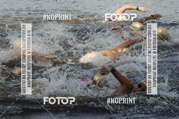 Buy your photos of the event3a Etapa Terra X3 Off Road Tri 2019 - Parte 1 on Fotop