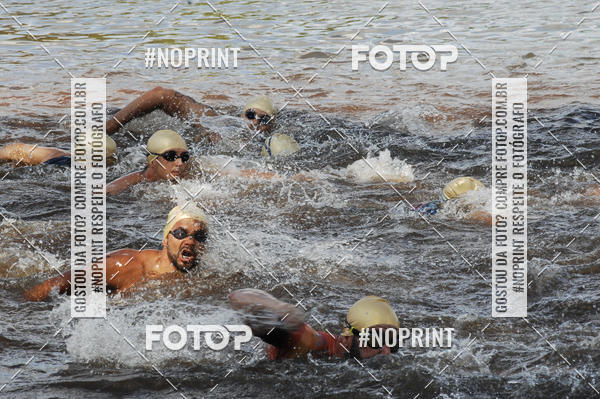 Buy your photos of the event3a Etapa Terra X3 Off Road Tri 2019 - Parte 1 on Fotop