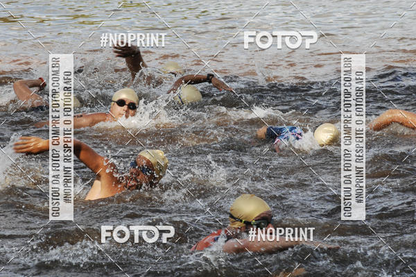 Buy your photos of the event3a Etapa Terra X3 Off Road Tri 2019 - Parte 1 on Fotop