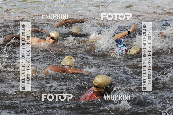 Buy your photos of the event3a Etapa Terra X3 Off Road Tri 2019 - Parte 1 on Fotop