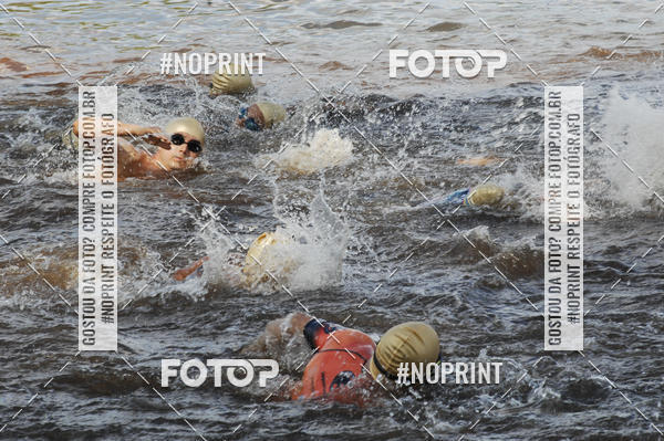 Buy your photos of the event3a Etapa Terra X3 Off Road Tri 2019 - Parte 1 on Fotop