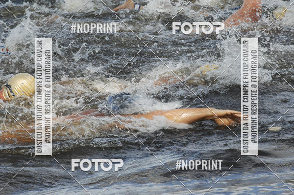 Buy your photos of the event3a Etapa Terra X3 Off Road Tri 2019 - Parte 1 on Fotop