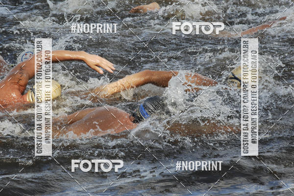 Buy your photos of the event3a Etapa Terra X3 Off Road Tri 2019 - Parte 1 on Fotop