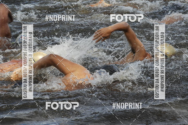 Buy your photos of the event3a Etapa Terra X3 Off Road Tri 2019 - Parte 1 on Fotop