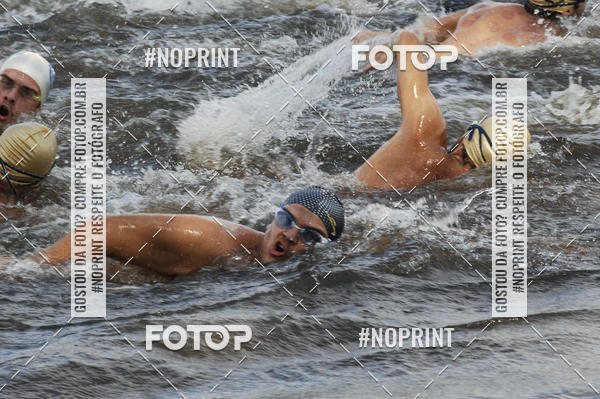 Buy your photos of the event3a Etapa Terra X3 Off Road Tri 2019 - Parte 1 on Fotop