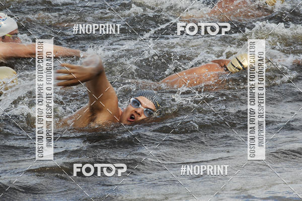 Buy your photos of the event3a Etapa Terra X3 Off Road Tri 2019 - Parte 1 on Fotop