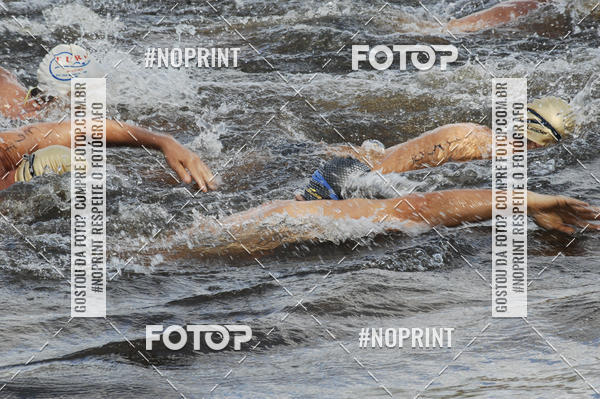 Buy your photos of the event3a Etapa Terra X3 Off Road Tri 2019 - Parte 1 on Fotop