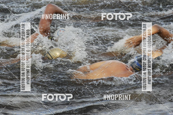 Buy your photos of the event3a Etapa Terra X3 Off Road Tri 2019 - Parte 1 on Fotop