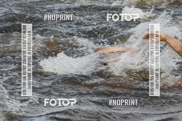 Buy your photos of the event3a Etapa Terra X3 Off Road Tri 2019 - Parte 1 on Fotop