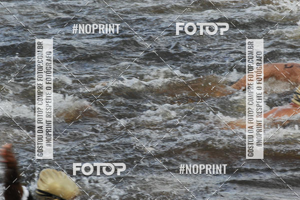 Buy your photos of the event3a Etapa Terra X3 Off Road Tri 2019 - Parte 1 on Fotop