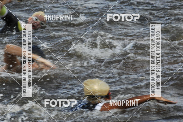 Buy your photos of the event3a Etapa Terra X3 Off Road Tri 2019 - Parte 1 on Fotop