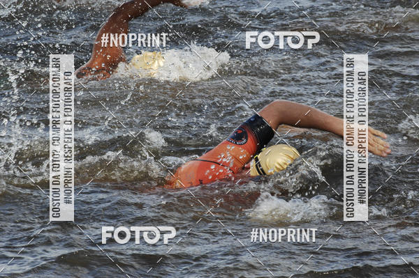 Buy your photos of the event3a Etapa Terra X3 Off Road Tri 2019 - Parte 1 on Fotop