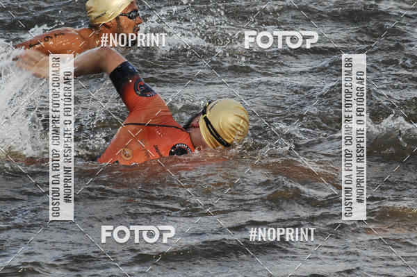 Buy your photos of the event3a Etapa Terra X3 Off Road Tri 2019 - Parte 1 on Fotop