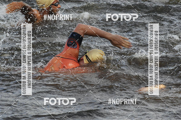 Buy your photos of the event3a Etapa Terra X3 Off Road Tri 2019 - Parte 1 on Fotop