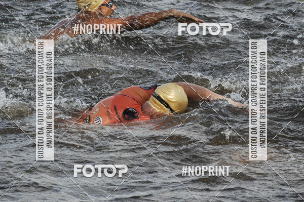 Buy your photos of the event3a Etapa Terra X3 Off Road Tri 2019 - Parte 1 on Fotop