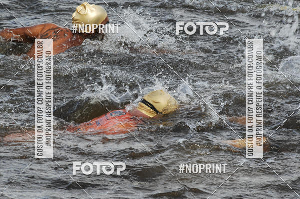 Buy your photos of the event3a Etapa Terra X3 Off Road Tri 2019 - Parte 1 on Fotop