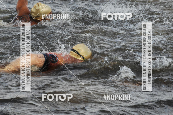 Buy your photos of the event3a Etapa Terra X3 Off Road Tri 2019 - Parte 1 on Fotop