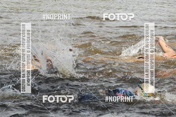 Buy your photos of the event3a Etapa Terra X3 Off Road Tri 2019 - Parte 1 on Fotop