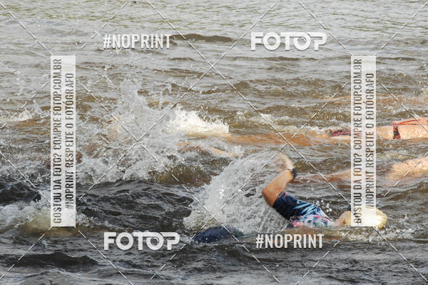 Buy your photos of the event3a Etapa Terra X3 Off Road Tri 2019 - Parte 1 on Fotop