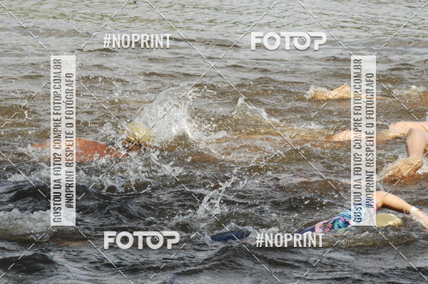 Buy your photos of the event3a Etapa Terra X3 Off Road Tri 2019 - Parte 1 on Fotop